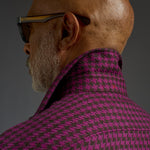 OSHIC1_000_9673N_500-media-5