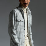OSHIC1_000_9673P_910-media-1