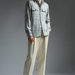 OSHIC1_000_9673P_910-media-2