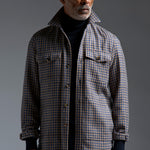 OSHIC1_000_9673T_330-media-1