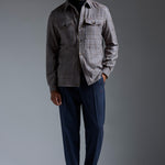 OSHIC1_000_9673T_330-media-2