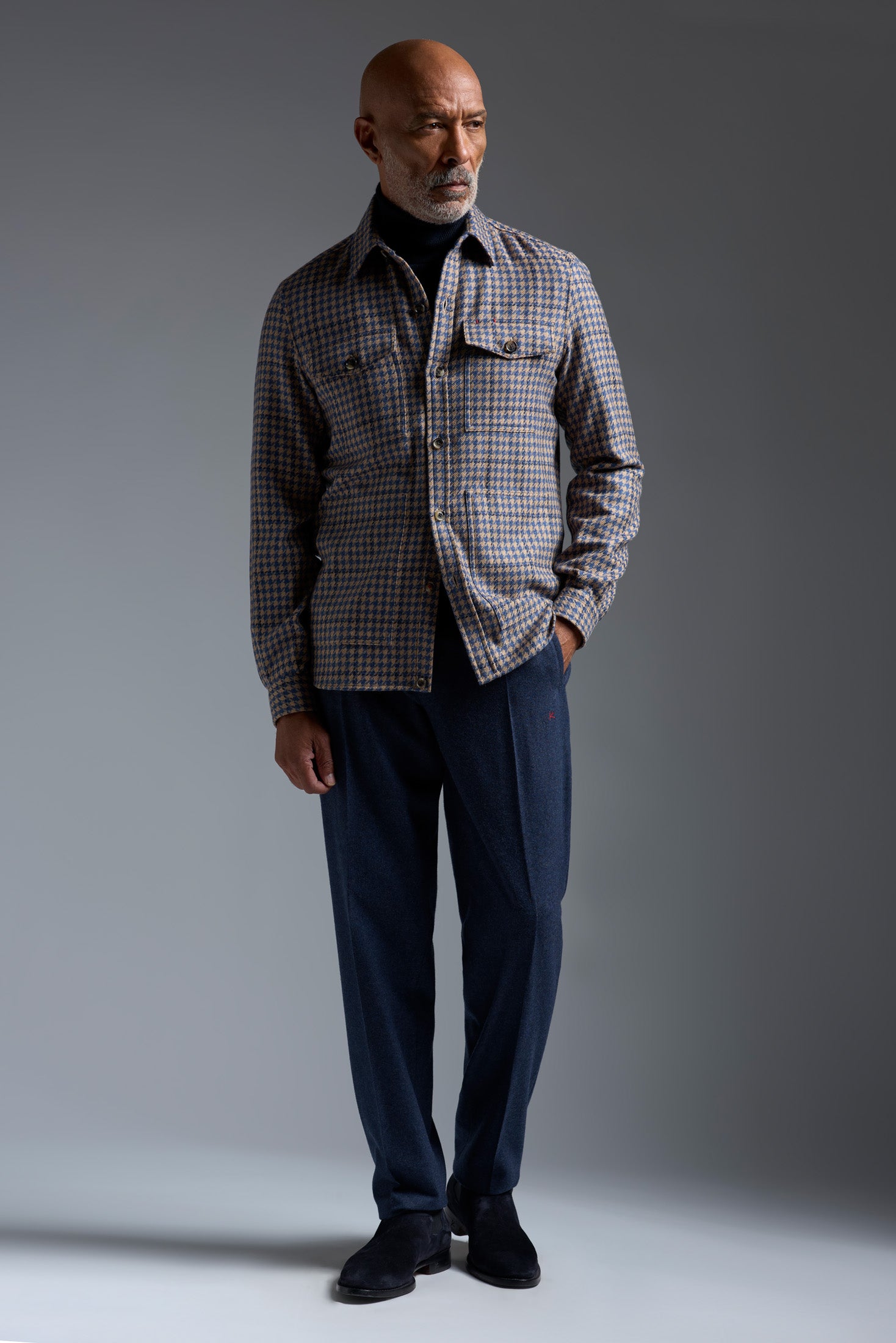 OSHIC1_000_9673T_330-media-2