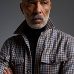 OSHIC1_000_9673T_330-media-3