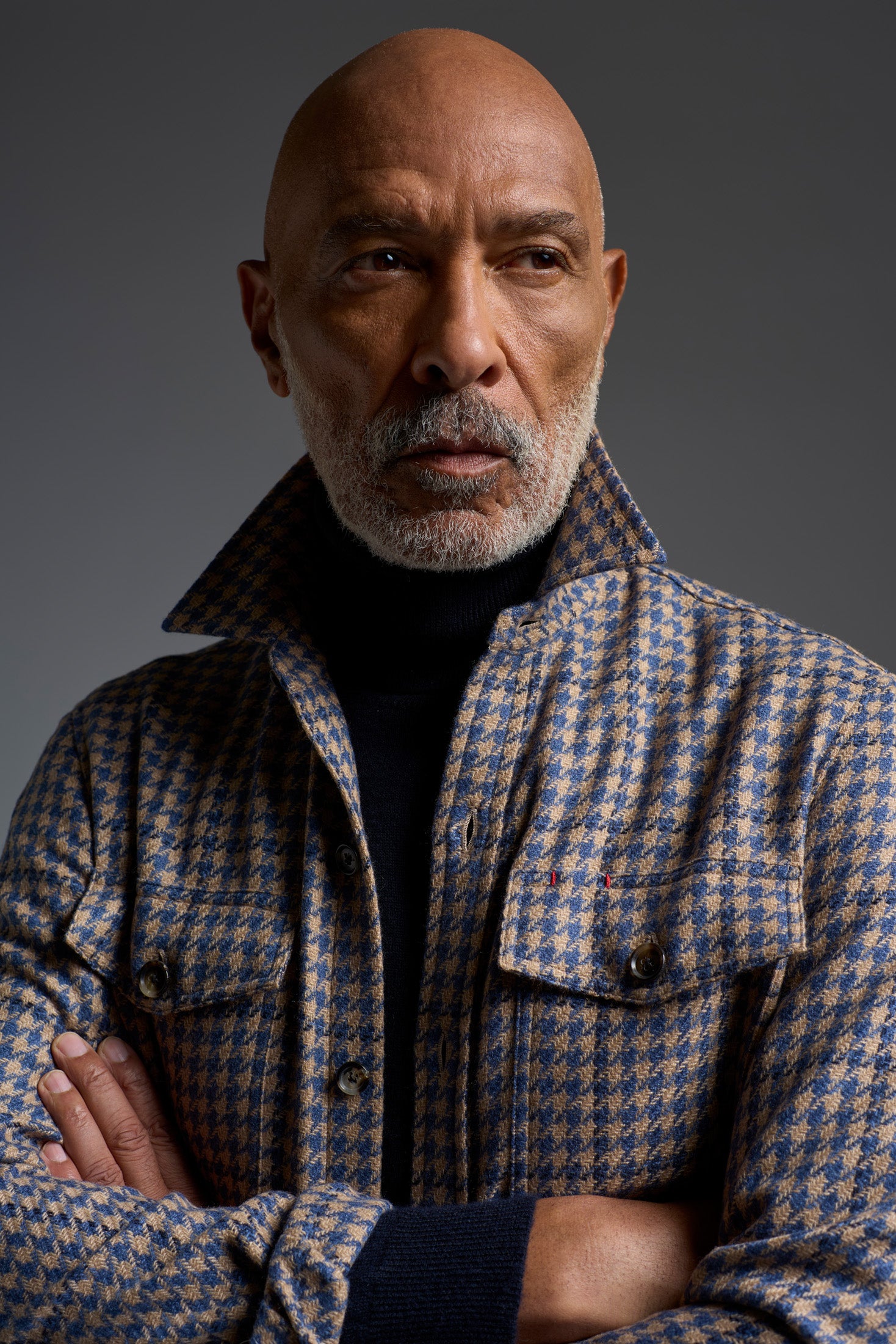 OSHIC1_000_9673T_330-media-3