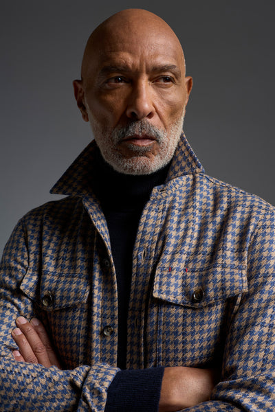 OSHIC1_000_9673T_330-media-3