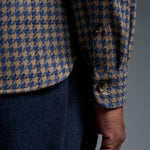 OSHIC1_000_9673T_330-media-4