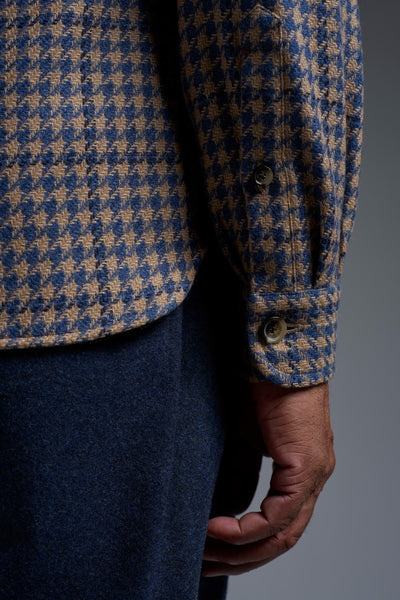 OSHIC1_000_9673T_330-media-4