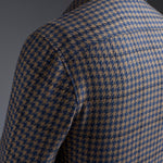 OSHIC1_000_9673T_330-media-5