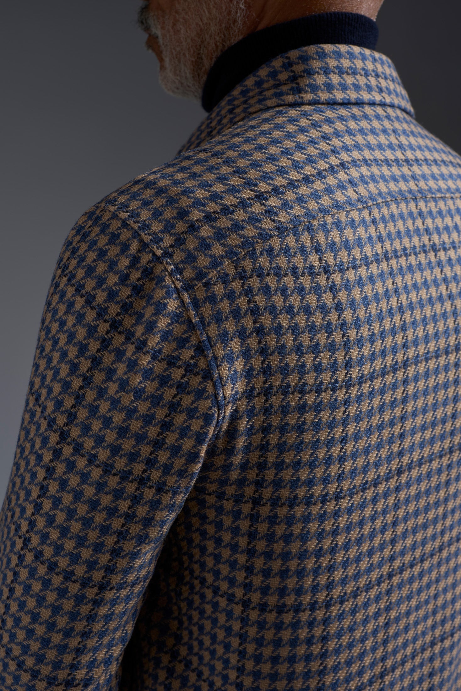 OSHIC1_000_9673T_330-media-5