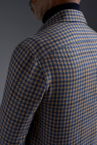 OSHIC1_000_9673T_330-media-5