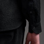 OSHIC1_000_97121_990-media-4