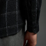 OSHIC1_000_9712M_990-media-4