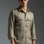 OSHIC1_000_97489_310-media-1