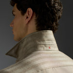 OSHIC1_000_97489_310-media-3