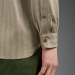 OSHIC1_000_97489_310-media-4