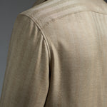 OSHIC1_000_97489_310-media-5