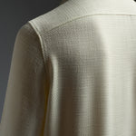 OSHIC1_000_97490_000-media-4