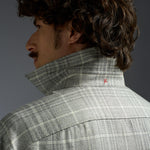 OSHIC1_000_9752N_910-media-4