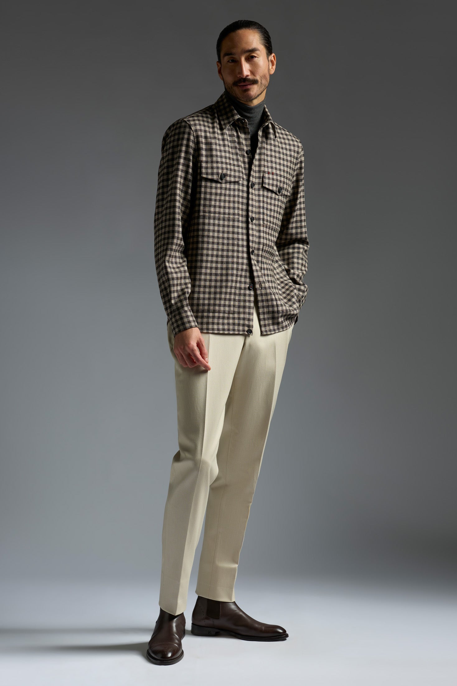 OSHIC1_000_98089_380-media-2