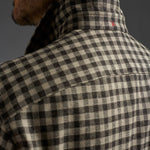 OSHIC1_000_98089_380-media-4