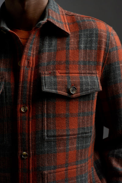OSHIC1_000_9956K_140-media-4