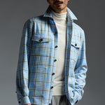 OSHIC1_000_99575_680-media-1