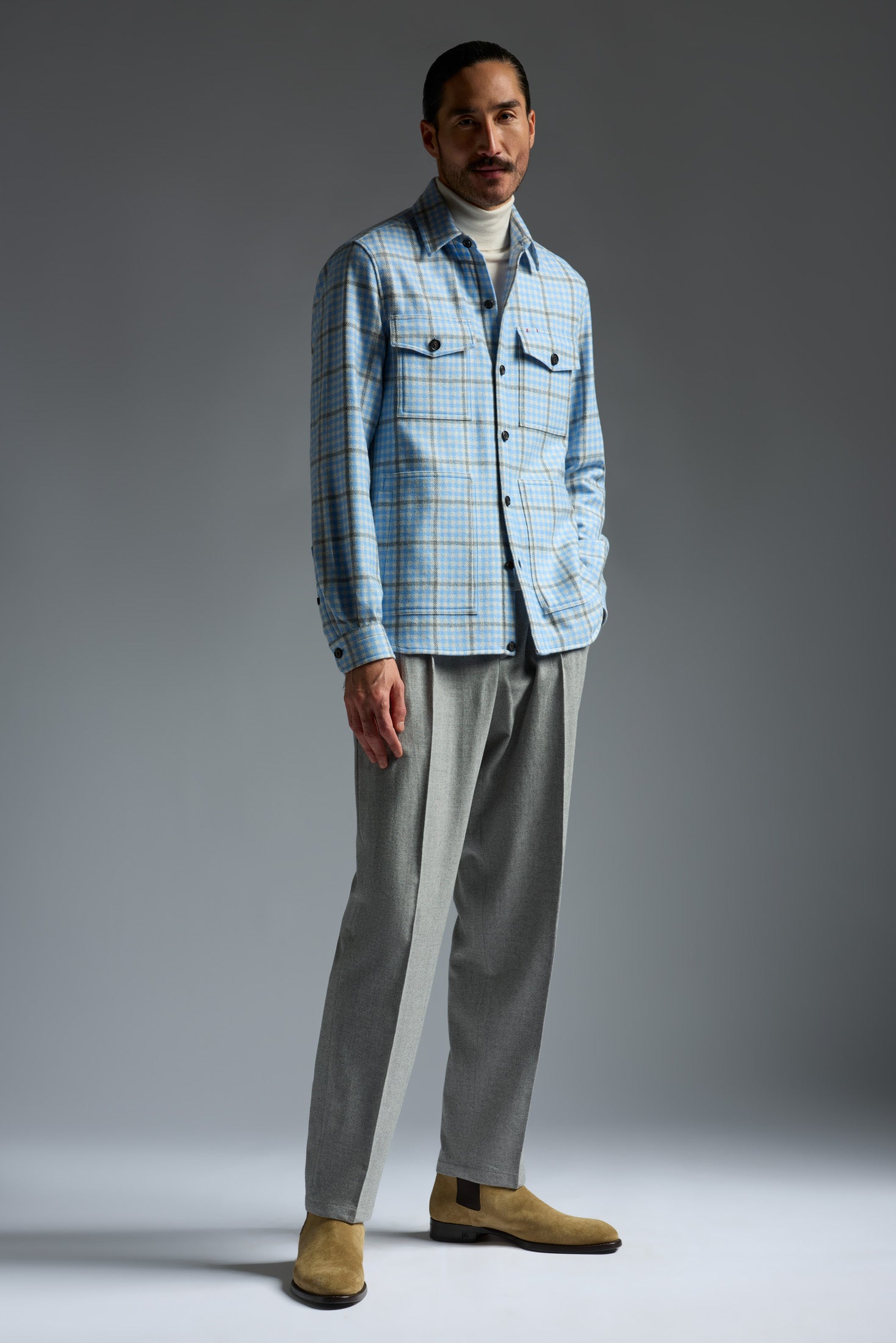 OSHIC1_000_99575_680-media-2
