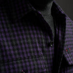 OSHIC1_000_9957X_257-media-4