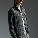 OSHIC1_000_99655_970-media-1