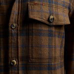 OSHIC1_000_99697_420-media-4