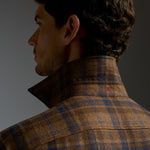 OSHIC1_000_99697_420-media-5