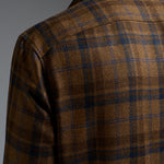 OSHIC1_000_99697_420-media-6