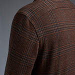 OSHIC1_000_99960_400-media-5