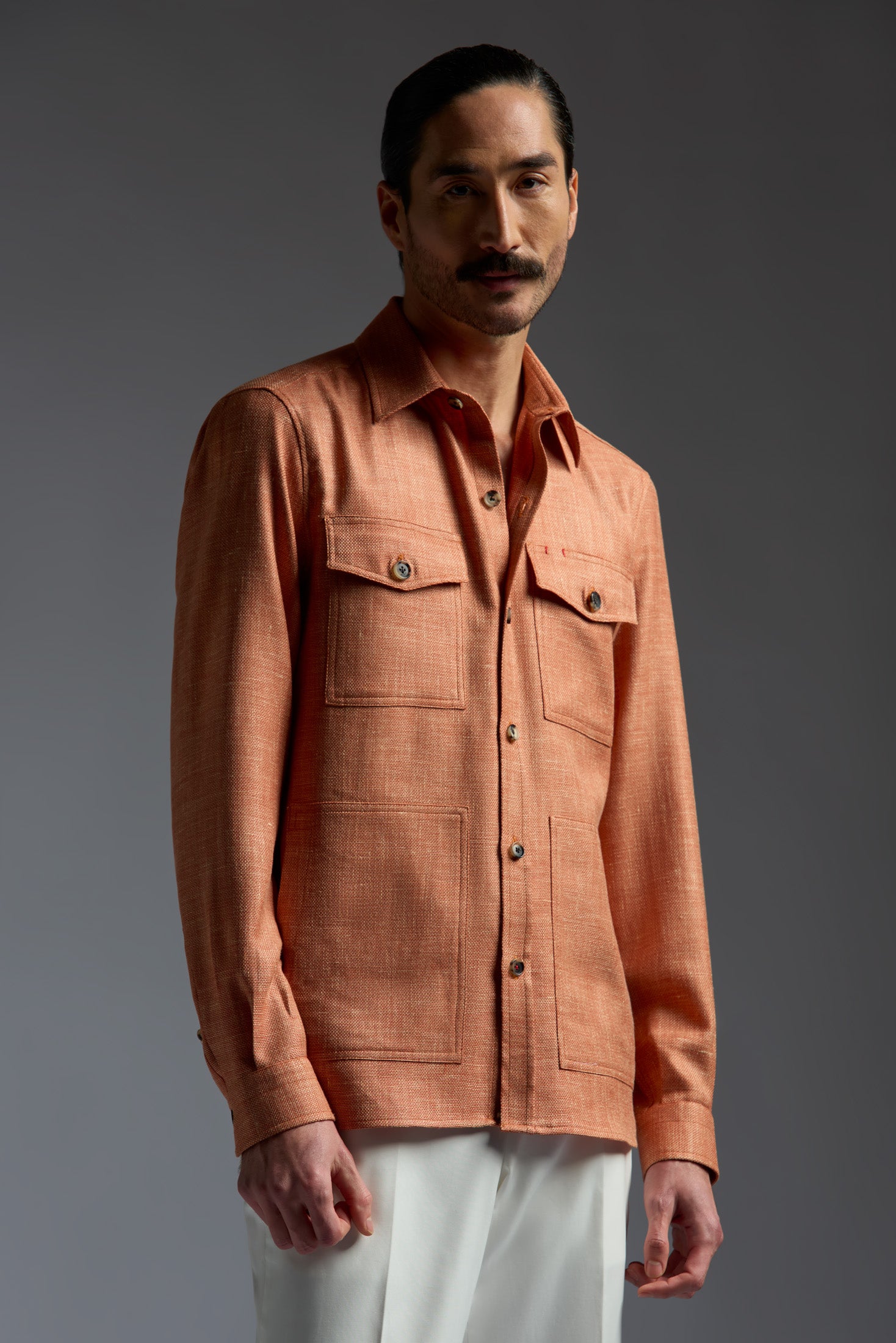 OSHIC1_000_P9080_710-media-1