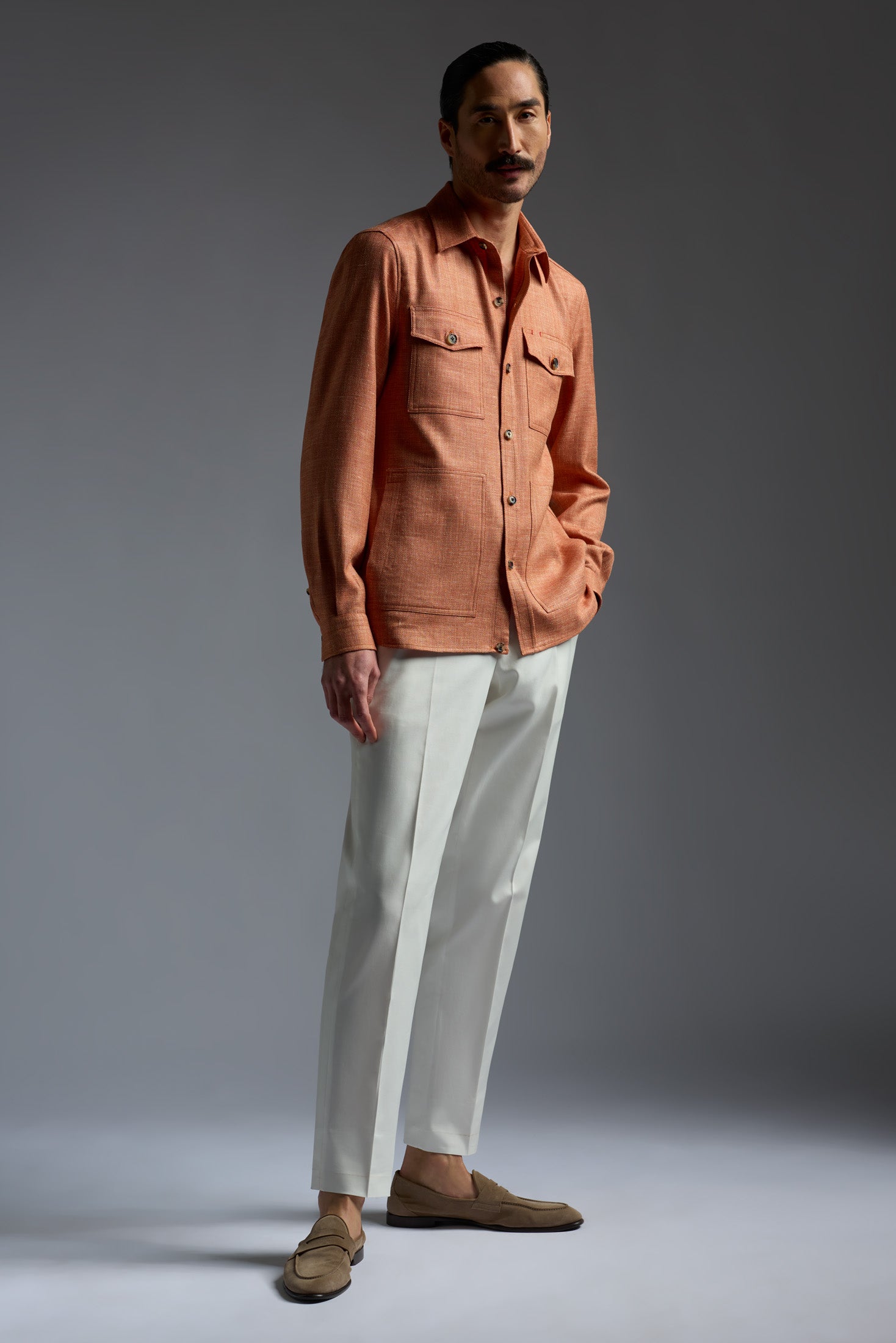 OSHIC1_000_P9080_710-media-2