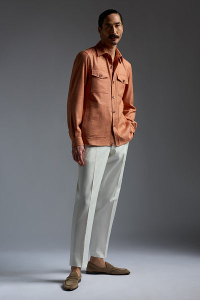 OSHIC1_000_P9080_710-media-2