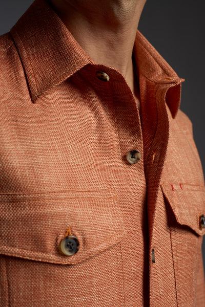 OSHIC1_000_P9080_710-media-3