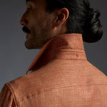 OSHIC1_000_P9080_710-media-4