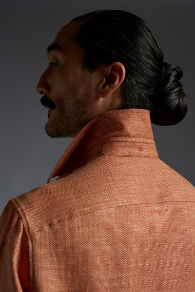 OSHIC1_000_P9080_710-media-4