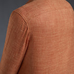 OSHIC1_000_P9080_710-media-5