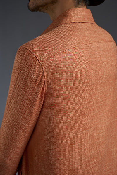 OSHIC1_000_P9080_710-media-5