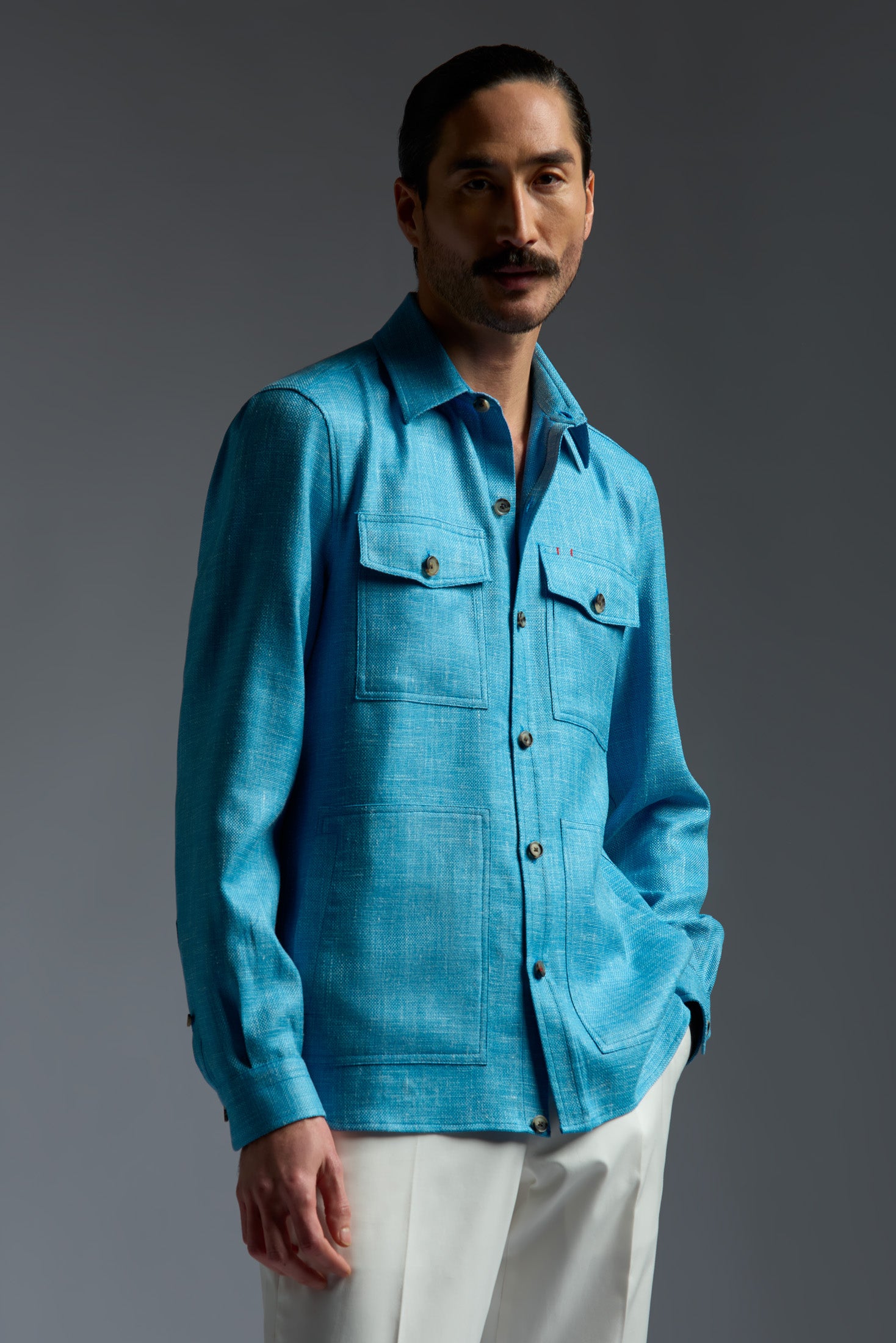 OSHIC1_000_P9080_760-media-1