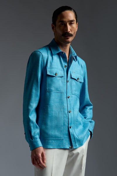 OSHIC1_000_P9080_760-media-1