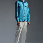 OSHIC1_000_P9080_760-media-2