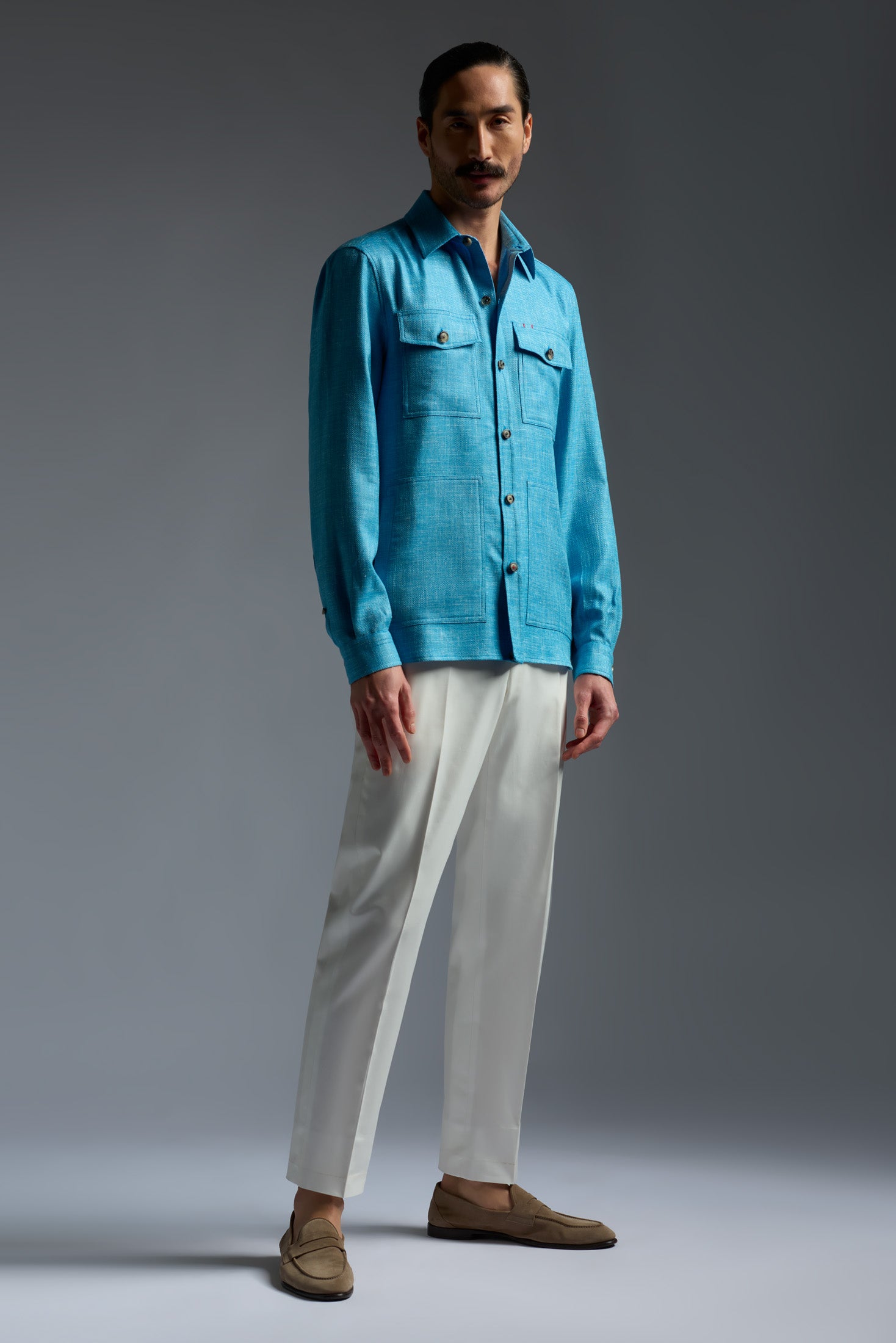 OSHIC1_000_P9080_760-media-2