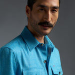 OSHIC1_000_P9080_760-media-3