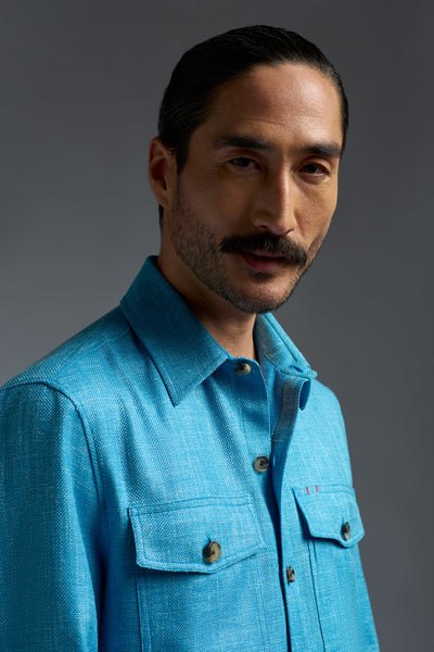 OSHIC1_000_P9080_760-media-3