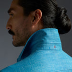 OSHIC1_000_P9080_760-media-4