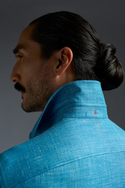 OSHIC1_000_P9080_760-media-4