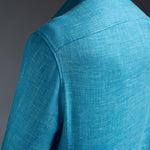 OSHIC1_000_P9080_760-media-5